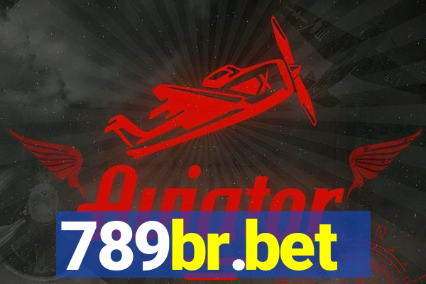 789br.bet