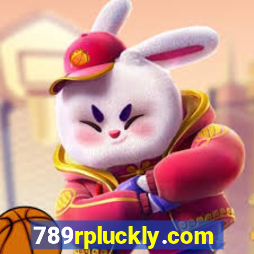 789rpluckly.com