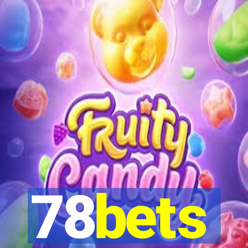 78bets