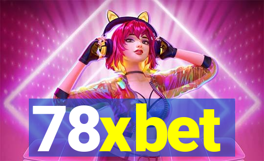78xbet