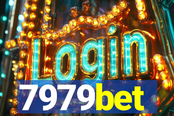 7979bet