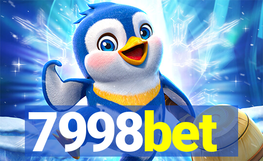 7998bet