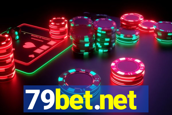 79bet.net