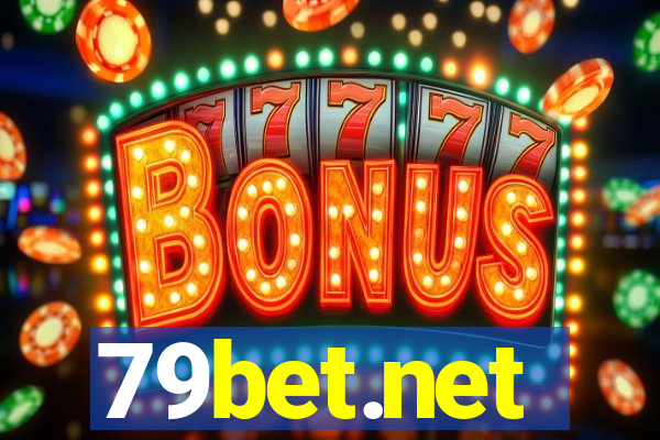 79bet.net