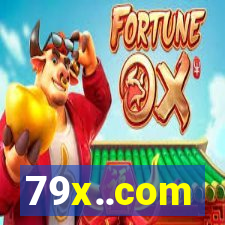 79x..com