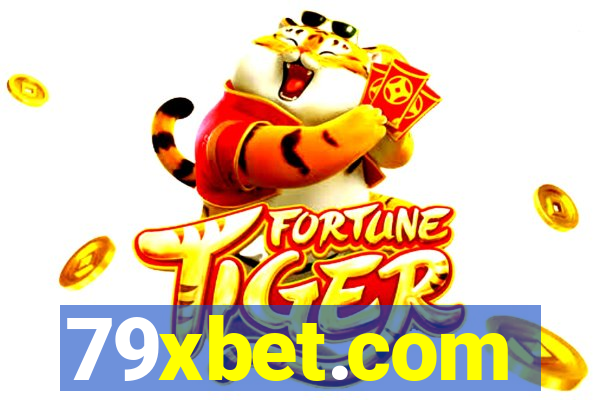 79xbet.com