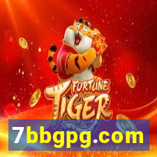 7bbgpg.com