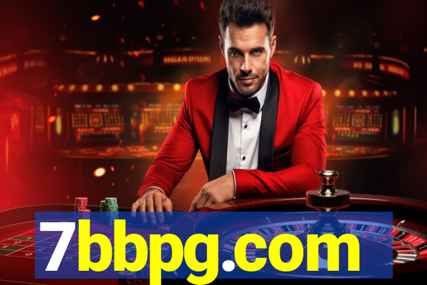 7bbpg.com