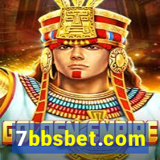 7bbsbet.com