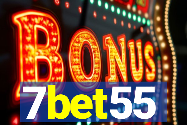 7bet55