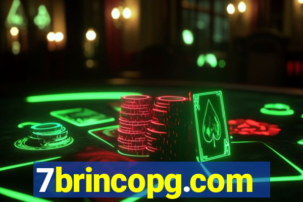 7brincopg.com