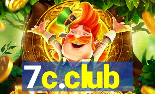 7c.club