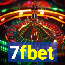 7fbet