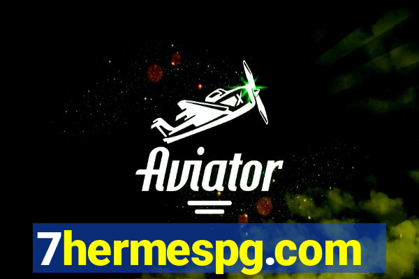 7hermespg.com