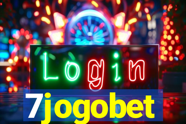 7jogobet