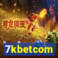 7kbetcom