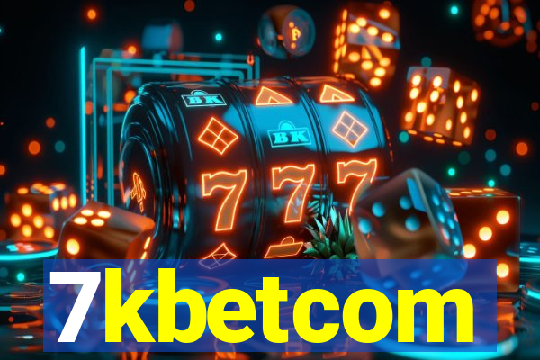7kbetcom