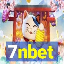 7nbet