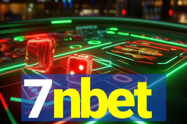 7nbet