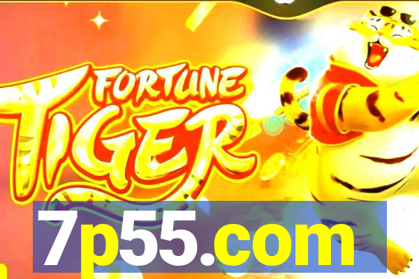 7p55.com