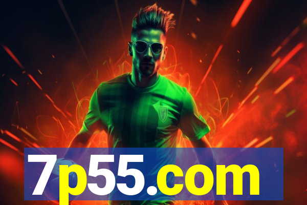 7p55.com