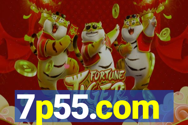 7p55.com