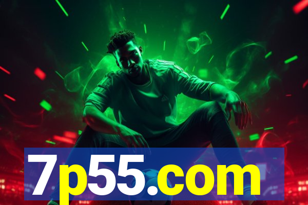 7p55.com