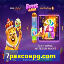 7pascoapg.com