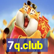 7q.club
