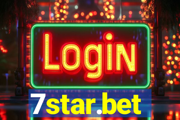 7star.bet