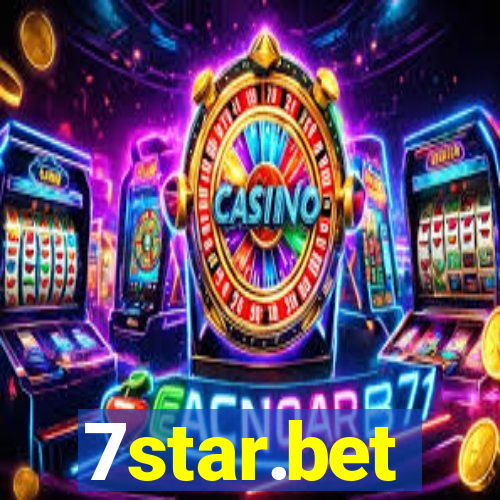 7star.bet
