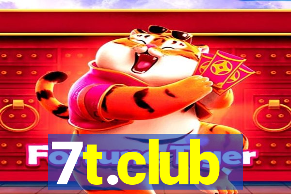 7t.club