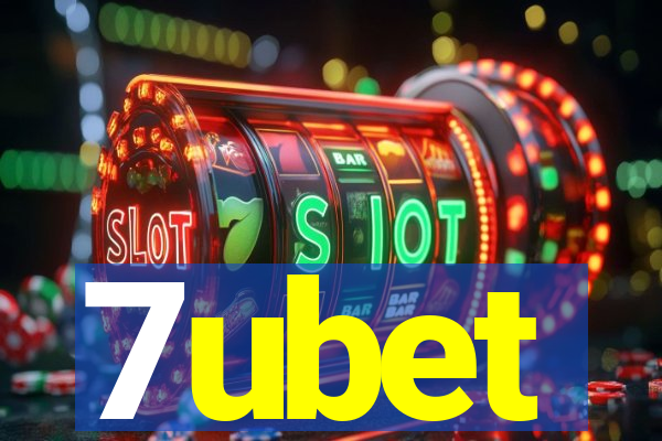 7ubet