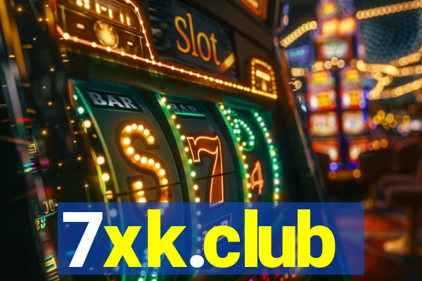 7xk.club