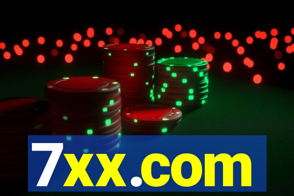 7xx.com