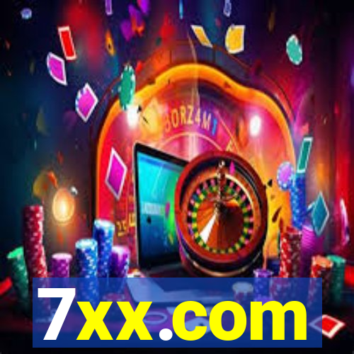 7xx.com