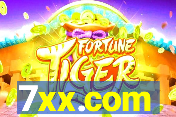 7xx.com