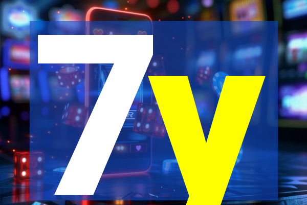 7y-rv.com