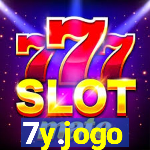 7y.jogo