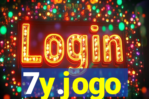 7y.jogo