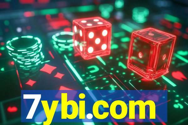 7ybi.com