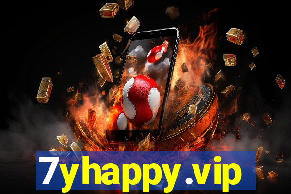 7yhappy.vip