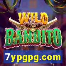7ypgpg.com