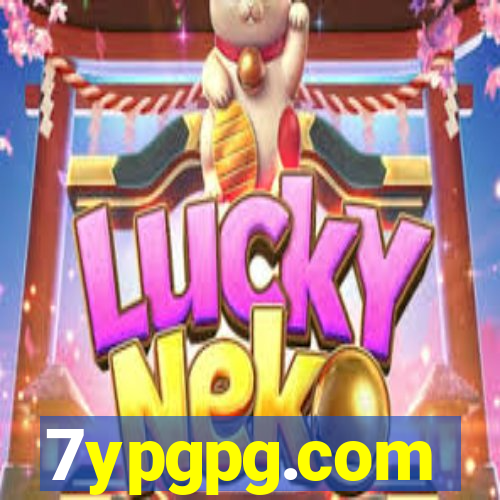 7ypgpg.com