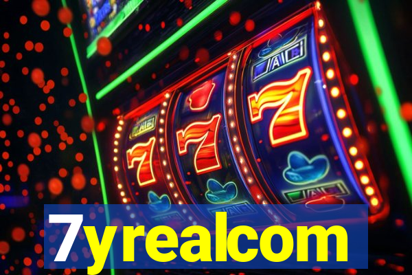 7yrealcom
