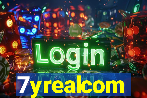 7yrealcom