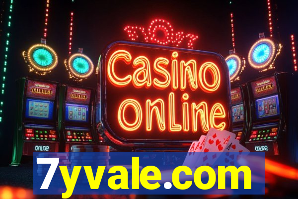 7yvale.com