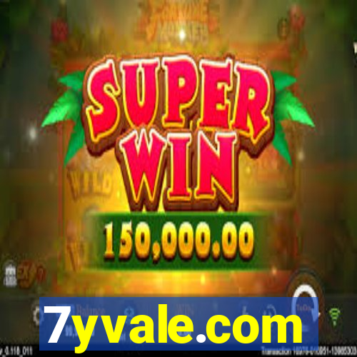 7yvale.com