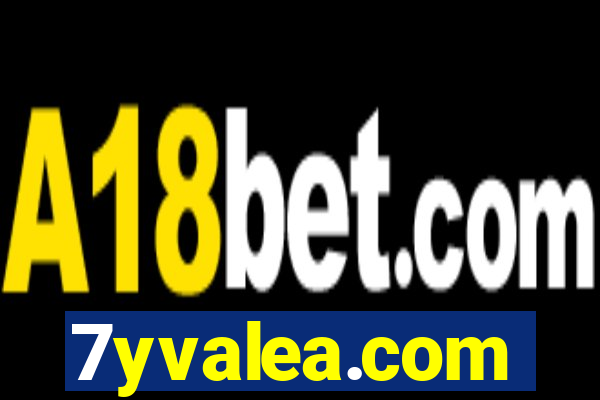 7yvalea.com