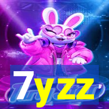 7yzz
